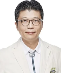 부천성모병원, 봄철 빈번히 발생하는 안질환