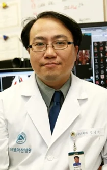 서울아산병원 3D프린팅 도입 10년…진료·연구·교육의 新 패러다임