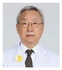 부천세종병원 이명묵 원장, 국제의료사업 유공 경기도지사 표창 수상