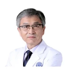 용인세브란스병원, 대장항문외과 김남규 교수 진료 개시