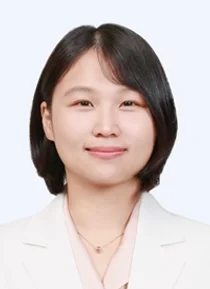 중앙대병원 신상희교수, 소아알레르기학회‘젊은 연구자 학술연구비상'수상