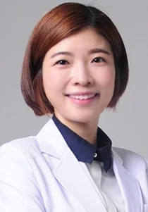 여름철 물놀이 건강수칙.열대야 건강하게 보내기