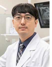 이화의료원, 턱에서 나는 ‘딱딱’ 소리 턱관절장애도 완치가 있을까