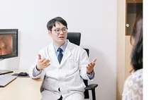 경희대병원, '궤양성 대장염' 조기진단이 중요