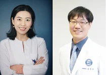 차움·분당차병원 연구팀, NK세포 활성도와 고혈압 관계 확인