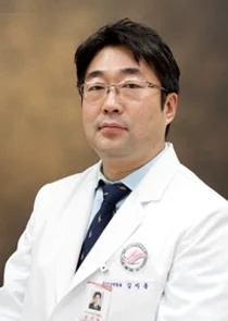 삼 먹으면 알츠하이머병 ‘예방’ 도움된다