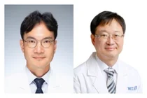 국립암센터 췌장암 연구팀, 혁신 췌장암 진단 바이오마커 기술이전