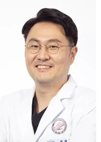 한림대동탄성심병원, 켈로이드 수술·방사선 병행치료 200례 돌파