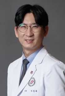 유방암 수술 후 항암치료는 필수?