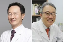 대전을지대병원, 지구촌 최대 축구 잔치 개막, '건강하게' 즐기는 법은