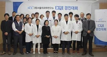 SCL 서울의과학연구소, '2019 CQI 경진대회' 성료