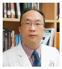한림대춘천성심병원 박찬흠 교수, 시지바이오 중견연구자상 수상
