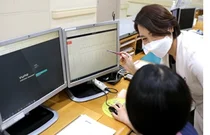 일산백병원, '심정지 예측 인공지능(AI) 프로그램' 도입