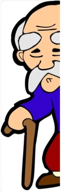 '콜린' 급여축소 부당 소송 포기 제약사 속출