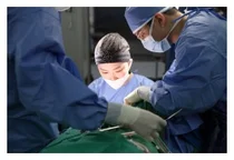 국내 최초, 성확정수술과 동시 정자동결 생식능력 보존 수술 성공