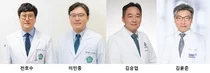 만성 B형간염 e항원 면역활동기 간암예측모델, 세계 최초 개발