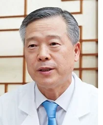 경희의료원,무릎관절통, 한방에 날리는 방법?