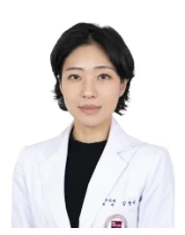 고대안산, 찌릿찌릿 극심한 얼굴 통증… 3차신경통 의심해야