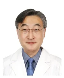 김포공항우리들병원, 류마티스 질환 초기 증상과 검사