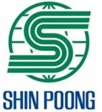 신풍제약, 골관절염치료제 ‘하이알플렉스주’ 3상