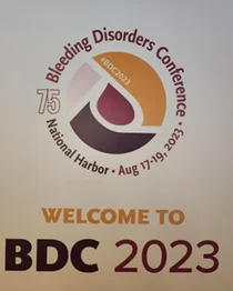 GC녹십자,‘헴리브라’ 혈전 이상사례 보고율‘8인자제제’보다 2.8배 높아