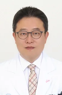 강원.영동 유방암, 2010년 대비 109%증가