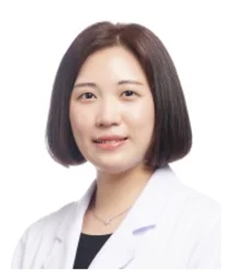 고대안산, 수술과 항암치료 병행, 대장암 재발률 낮추고 생존율 높인다