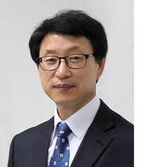 세계언론협회 이치수 회장, 
