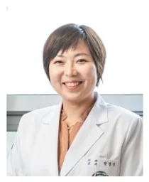 이화의료원, 특허 출원한 유방암 항암효과 미생물 균주 상용화