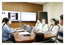 분당차병원, 국내 최초 구순구개열 언어치료 다학제진료