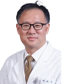 한국인 뇌졸중 환자 대상 유전체 분석 결과 세계 최초 보고 