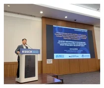 분당차병원, 경동맥화학색전술과 면역세포 병합 치료로 간암치료 가능 제시