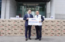 생활용품 업계, ‘착한 소비’ 통해 ‘선한 영향력’ 확산