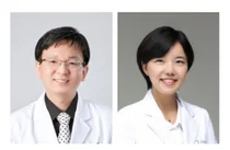 세종병원, 스마트워치 이용 심부전 진단 연구 논문 국제 학술지 게재