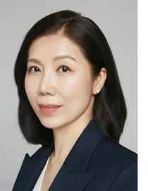 한국존슨앤드존슨 비젼, 엘리자베스 리 신인 대표 선임