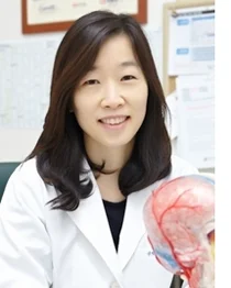 아주대병원 문소영 교수, 보건복지부장관 표창 수상