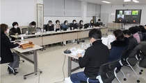 서울시약, 제1차 상임이사회 개최... 2021년 최종이사회 상정안건 의결
