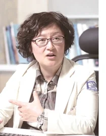 대전성모병원, 잘못된 생활습관 신장 투석치료까지?