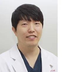 발치 어려윤 '아래턱 사랑니', 신경 손상 발생돼도 3개월 내 회복