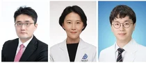 타그리소, 뇌전이 EGFR 변이 폐암에 효과