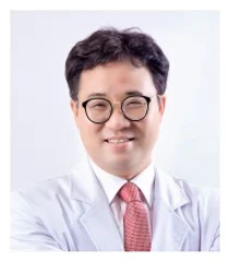 강동경희대병원 유승돈 교수, 보건복지부 장관 표창