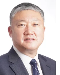 고려대의대 윤석준 교수,‘2022년 정신건강의 날’ 유공 국민포장 수상