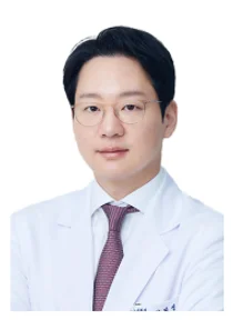 고대안암 심지성 교수, 대한배뇨장애요실금학회 제1회 KCS비전학술상 수상