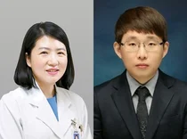 노원을지대병원, 코로나19 집콕 늘며 소아청소년 “뚱뚱”해졌다