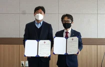 한의협 스마트헬스케어협회, 국민건강증진과 의료산업 발전 위해 손잡다 