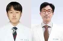 습성 연령 황반변성, 항혈전제 복용시안구 중증출혈 위험최대 2배증가