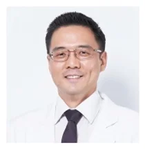 일산병원, 장기요양환자 구강 상태 현황 및 치과 정책 제언