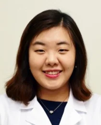 을지대병원, 여름철 소아 전염병 질환, 제대로 알고 대처하자