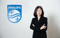 필립스코리아 김동희 사장, 아태본부 헬스 시스템즈 사업 대표이사로 승진