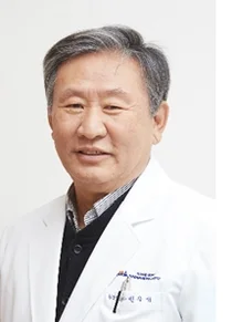 분당차병원, 혈액암 치료 권위자 민우성 교수 진료